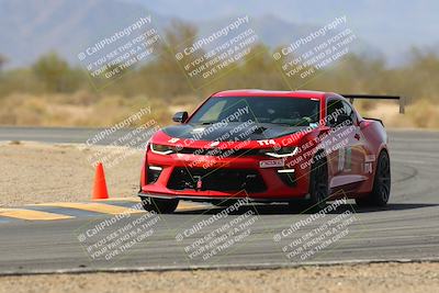 media/Mar-29-2025-Pro Autosports (Sat) [[89b1c017ad]]/7-Hot Lap TT Sessions/Session 2 (Turn 7)/